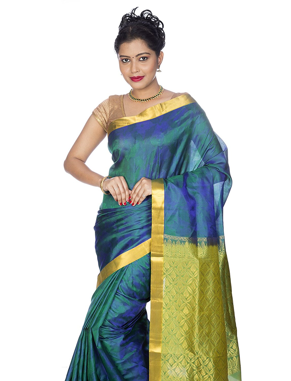 kanchipuram saree online usa
